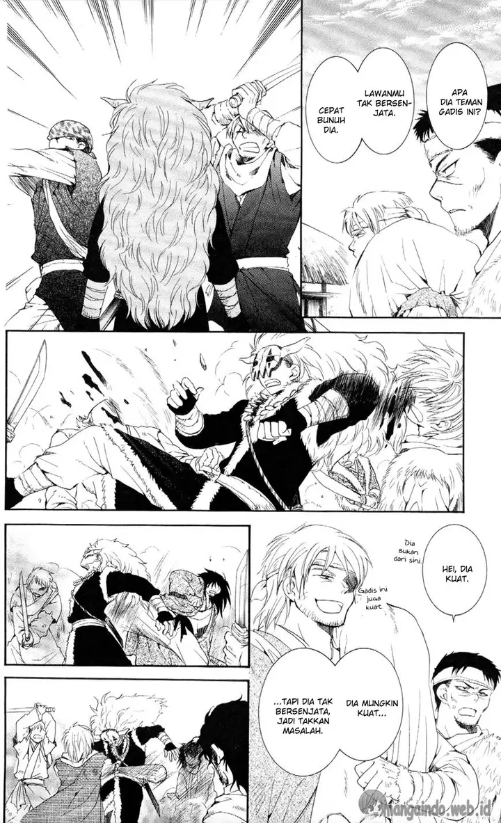 image-komik-akatsuki-no-yona-chapter-50-5/28