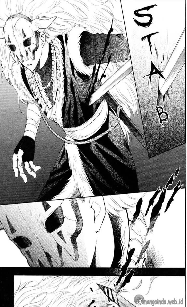 image-komik-akatsuki-no-yona-chapter-50-6/28