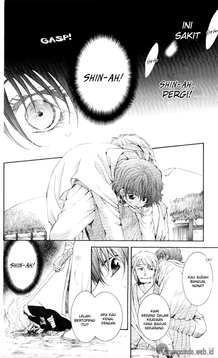 image-komik-akatsuki-no-yona-chapter-50-7/28