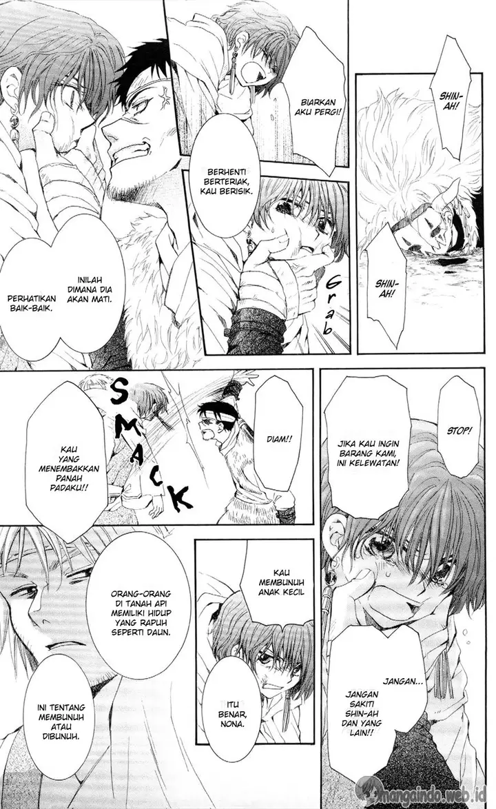 image-komik-akatsuki-no-yona-chapter-50-8/28