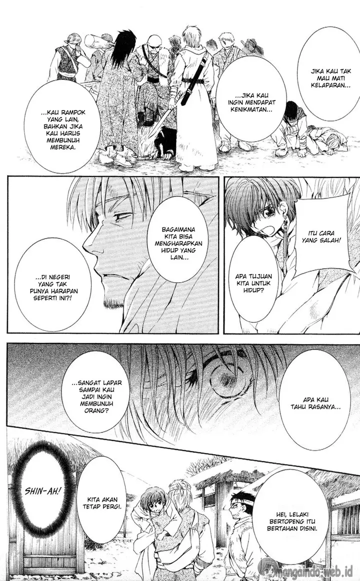 image-komik-akatsuki-no-yona-chapter-50-9/28