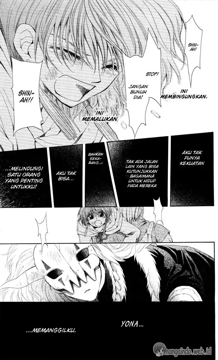 image-komik-akatsuki-no-yona-chapter-50-10/28