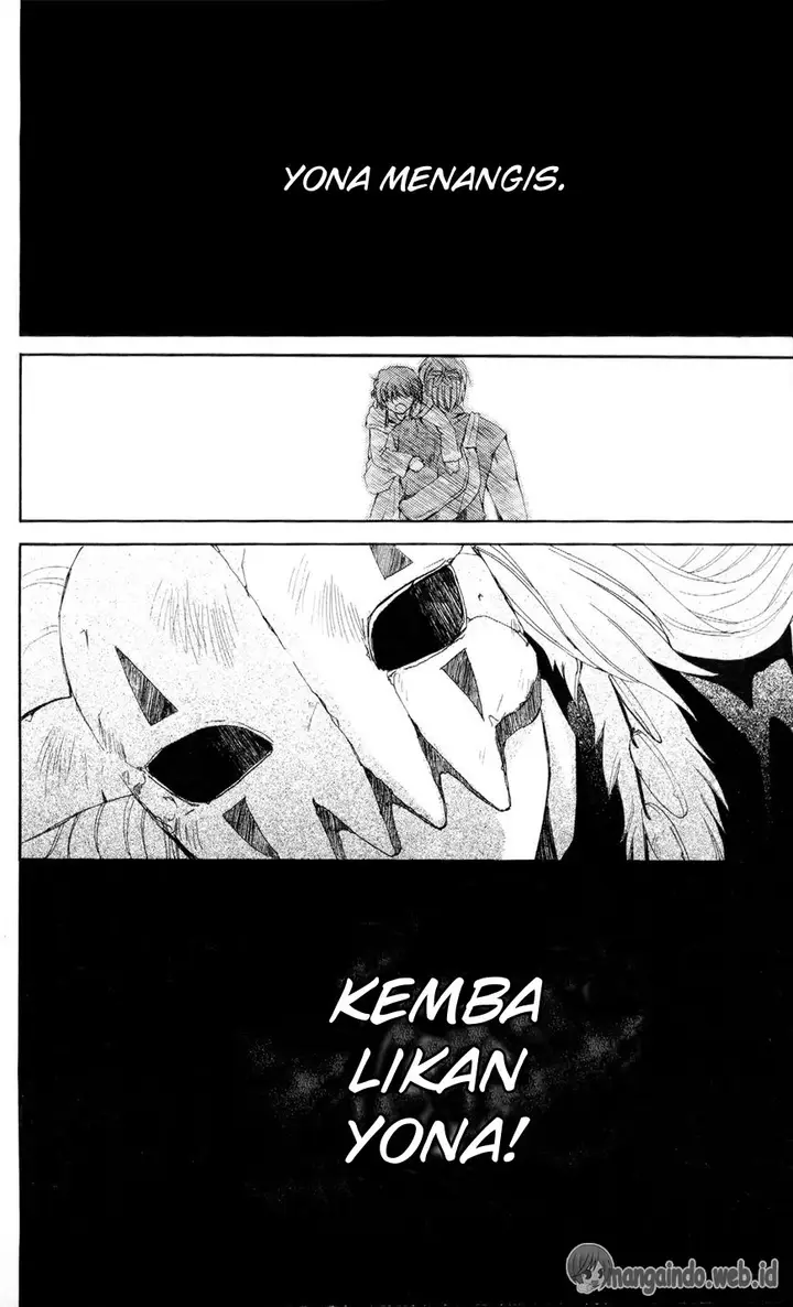 image-komik-akatsuki-no-yona-chapter-50-11/28
