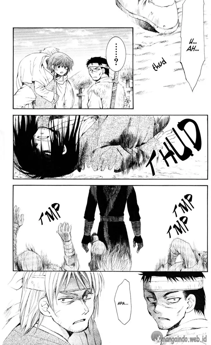 image-komik-akatsuki-no-yona-chapter-50-16/28