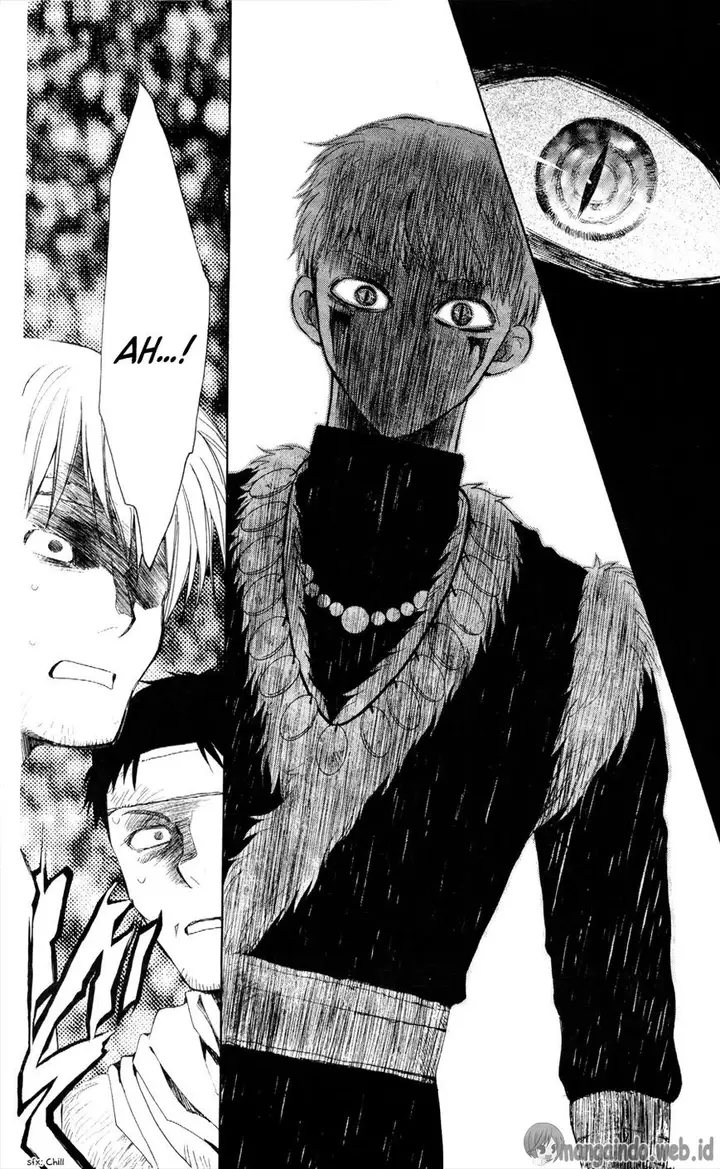 image-komik-akatsuki-no-yona-chapter-50-17/28