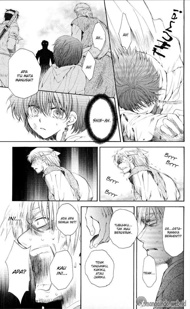image-komik-akatsuki-no-yona-chapter-50-18/28