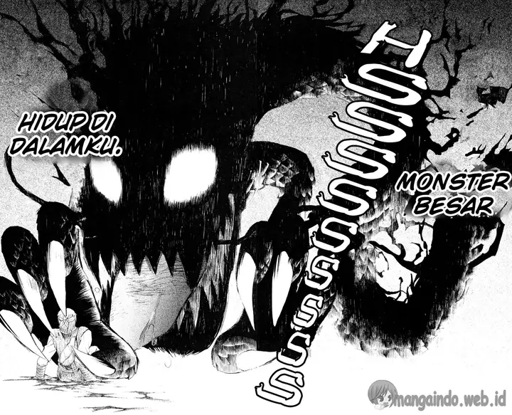 image-komik-akatsuki-no-yona-chapter-50-19/28