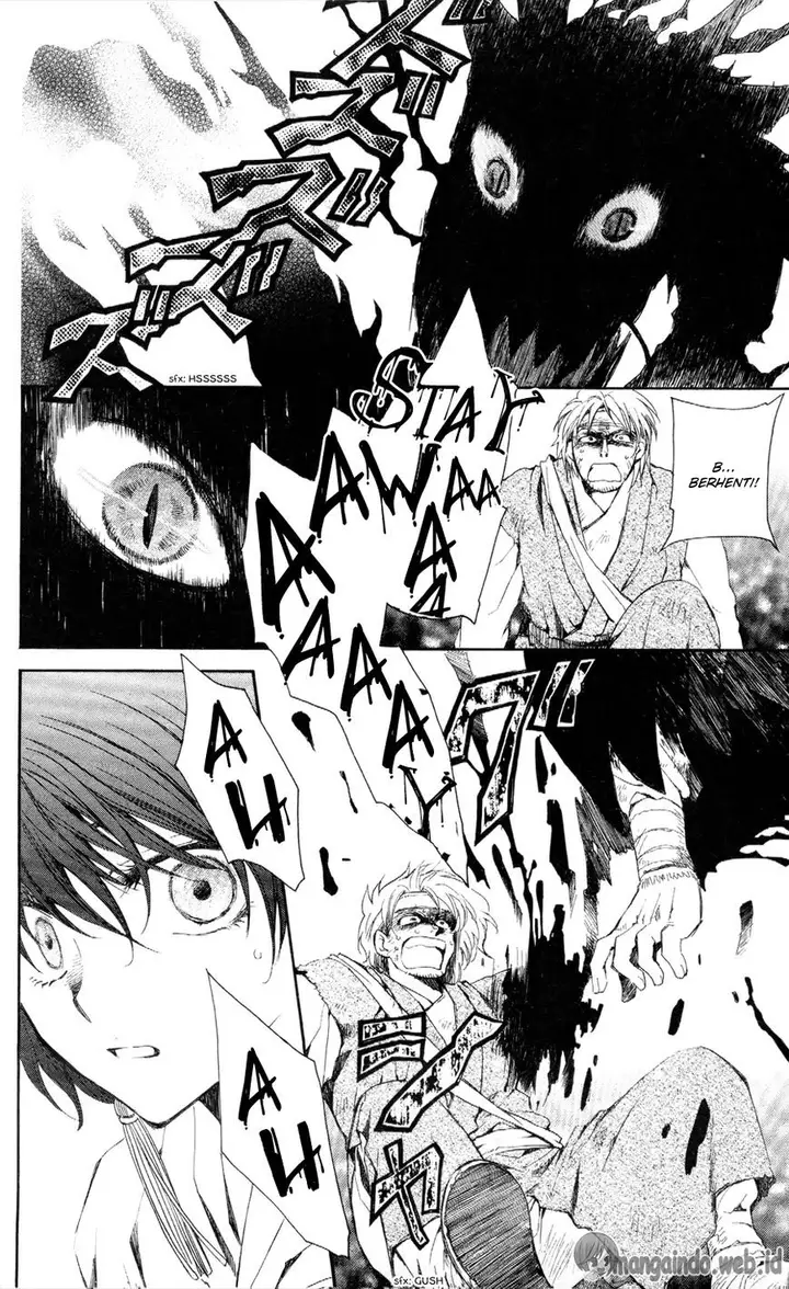 image-komik-akatsuki-no-yona-chapter-50-20/28