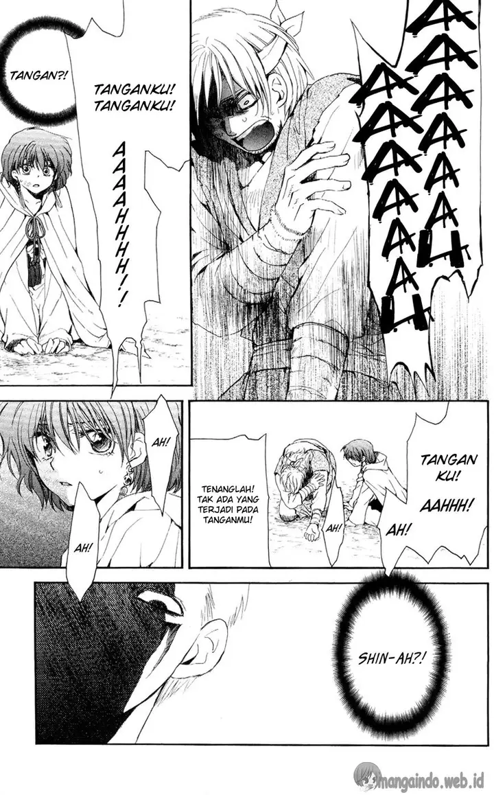 image-komik-akatsuki-no-yona-chapter-50-21/28