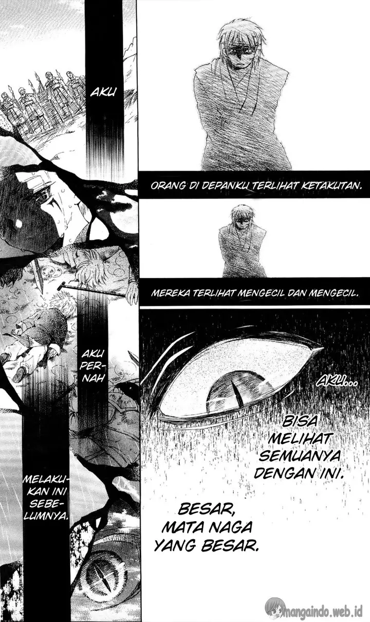 image-komik-akatsuki-no-yona-chapter-50-23/28