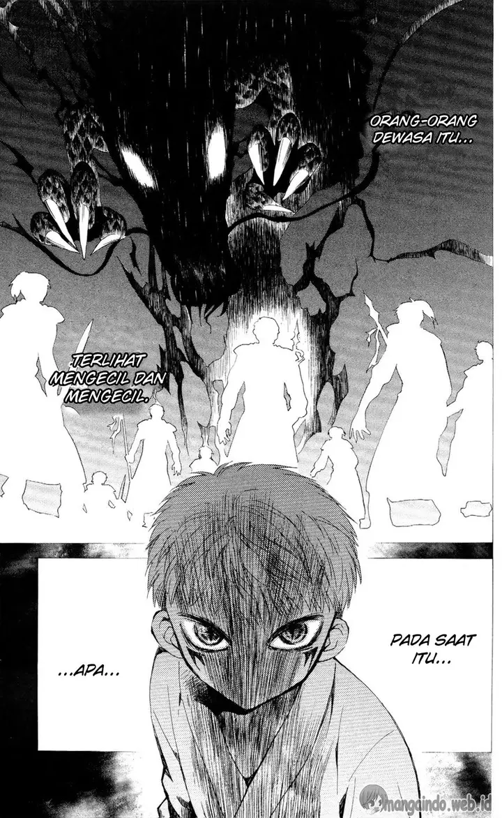 image-komik-akatsuki-no-yona-chapter-50-24/28
