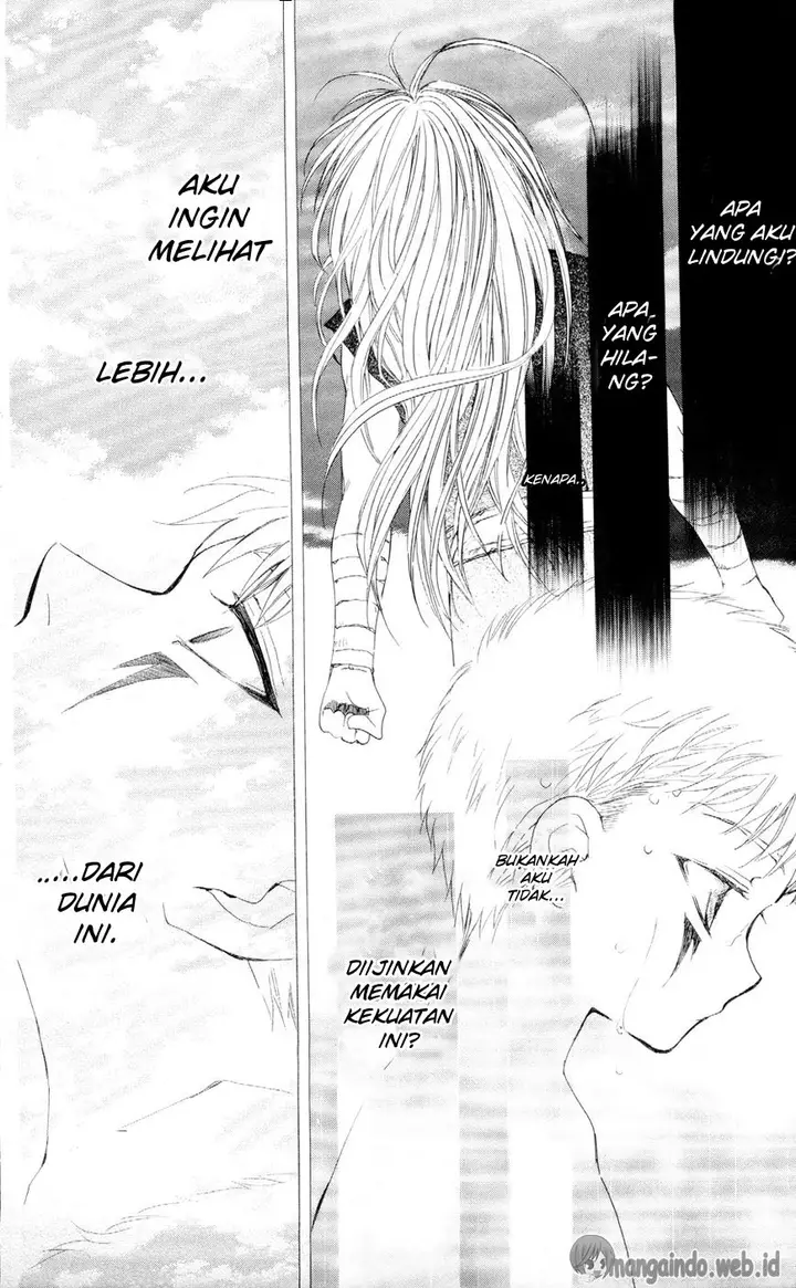 image-komik-akatsuki-no-yona-chapter-50-25/28