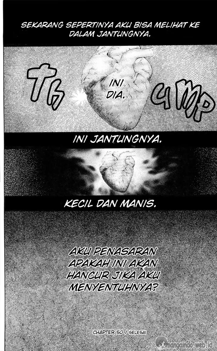 image-komik-akatsuki-no-yona-chapter-50-27/28