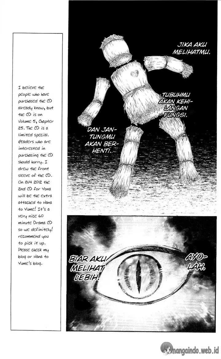 image-komik-akatsuki-no-yona-chapter-51-6/32