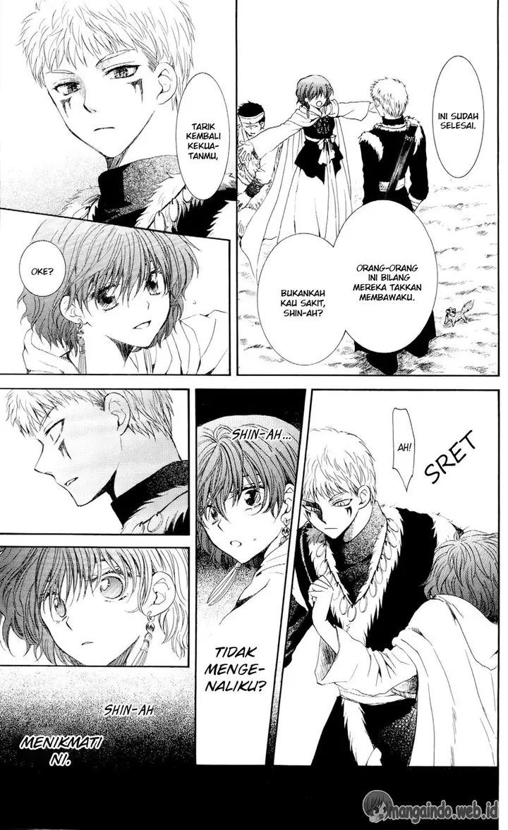 image-komik-akatsuki-no-yona-chapter-51-10/32