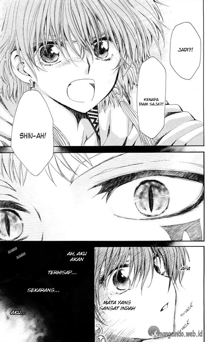 image-komik-akatsuki-no-yona-chapter-51-14/32