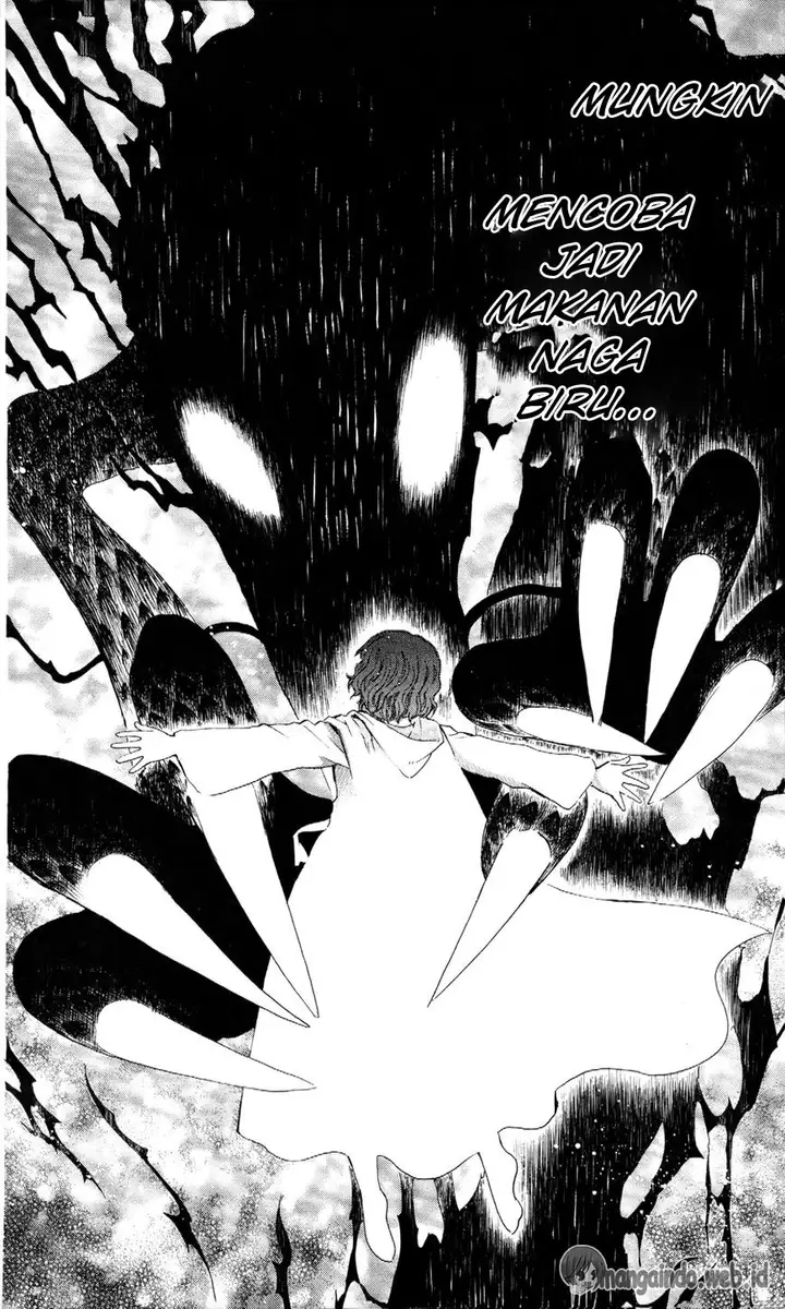 image-komik-akatsuki-no-yona-chapter-51-15/32