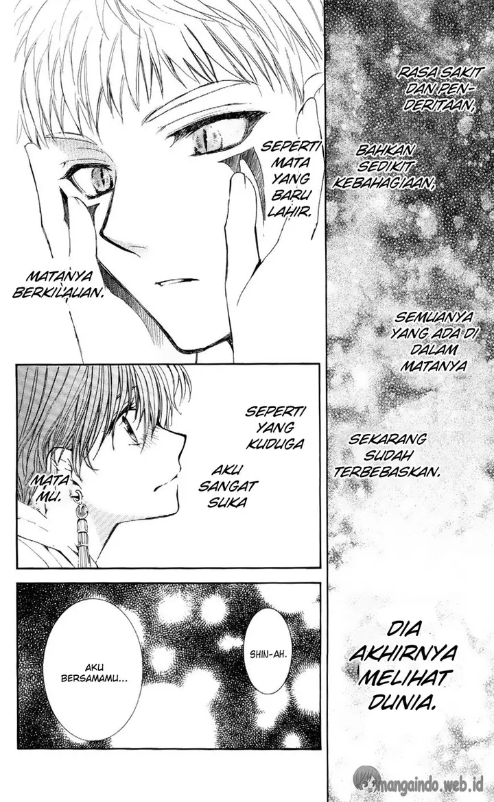 image-komik-akatsuki-no-yona-chapter-51-17/32