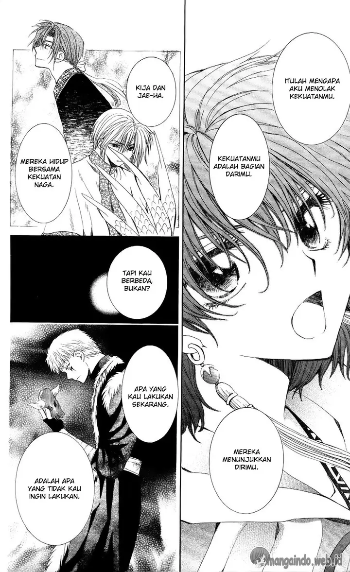 image-komik-akatsuki-no-yona-chapter-51-19/32