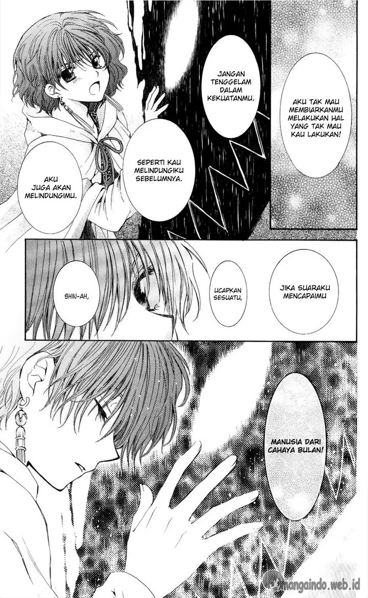 image-komik-akatsuki-no-yona-chapter-51-20/32