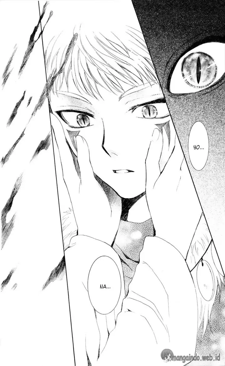 image-komik-akatsuki-no-yona-chapter-51-21/32