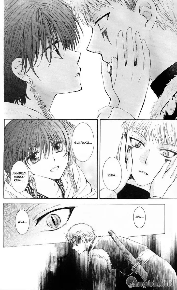 image-komik-akatsuki-no-yona-chapter-51-23/32