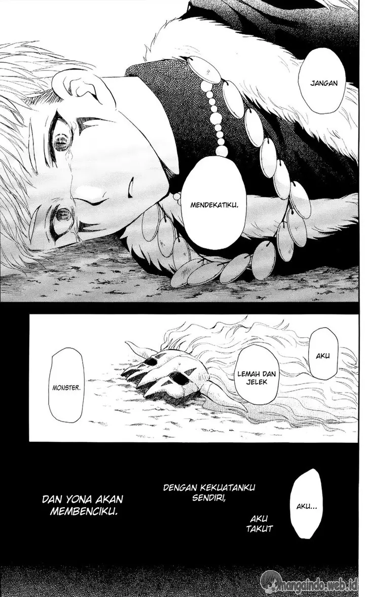 image-komik-akatsuki-no-yona-chapter-51-26/32