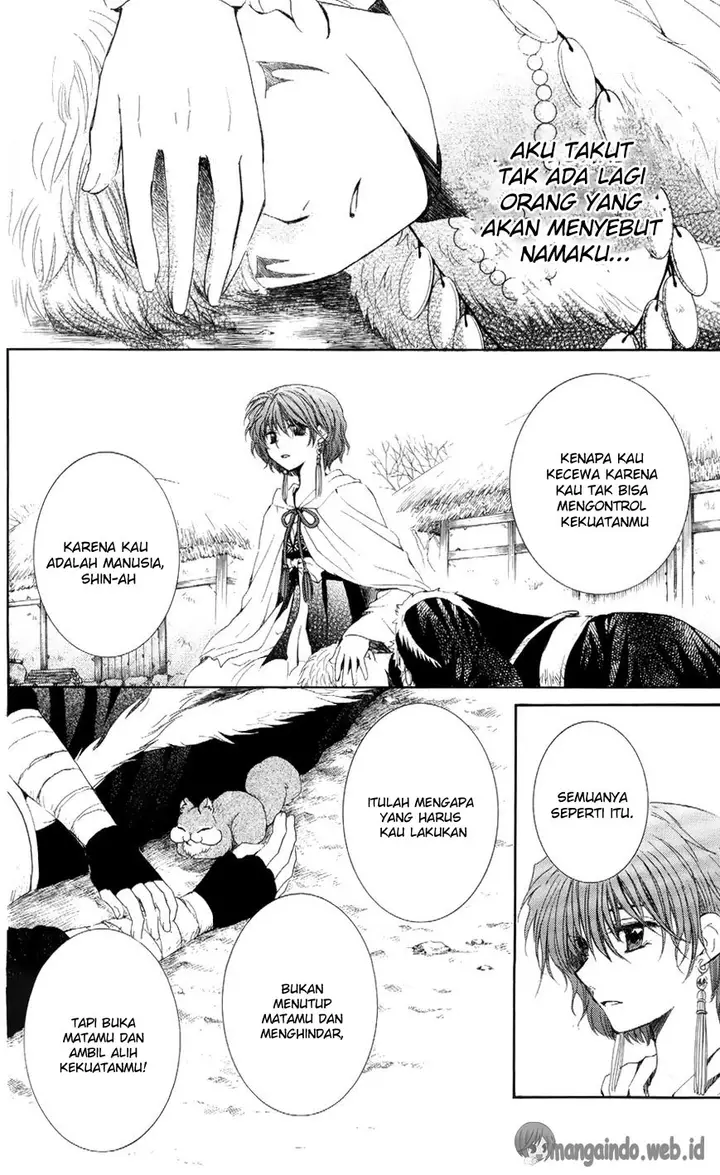 image-komik-akatsuki-no-yona-chapter-51-27/32