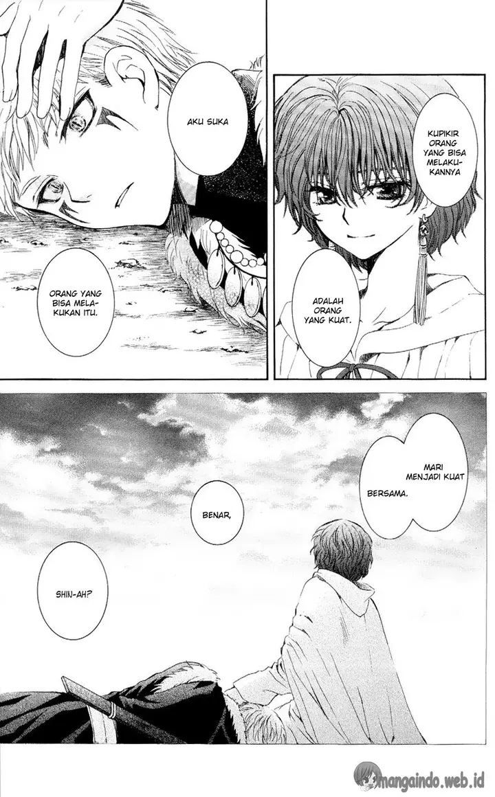 image-komik-akatsuki-no-yona-chapter-51-28/32