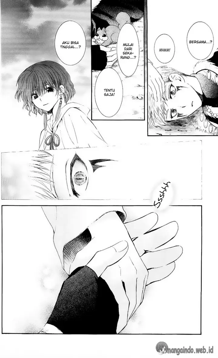 image-komik-akatsuki-no-yona-chapter-51-29/32