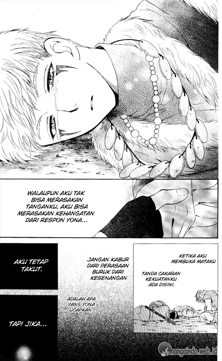 image-komik-akatsuki-no-yona-chapter-51-30/32