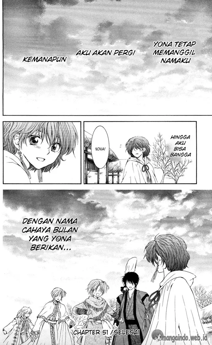 image-komik-akatsuki-no-yona-chapter-51-31/32
