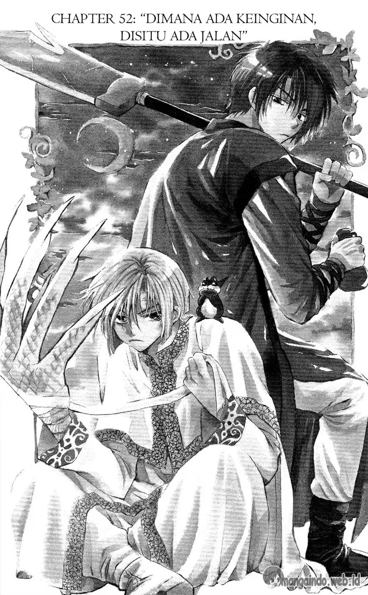 image-komik-akatsuki-no-yona-chapter-52-0/33