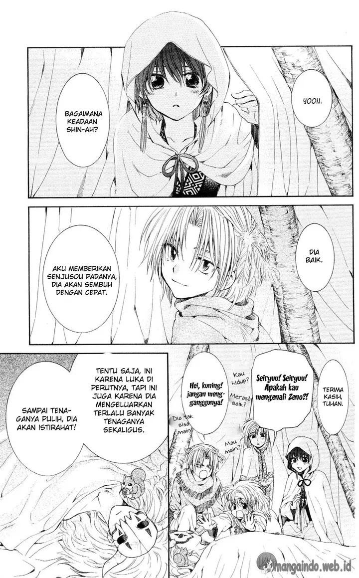 image-komik-akatsuki-no-yona-chapter-52-3/33