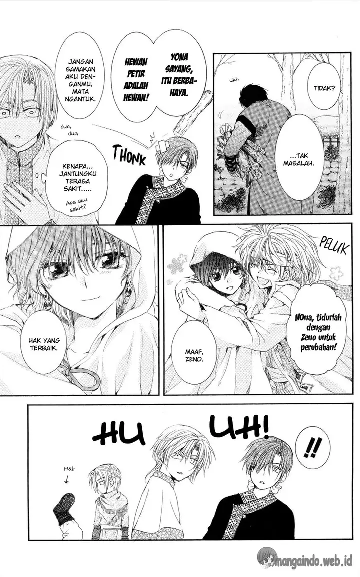 image-komik-akatsuki-no-yona-chapter-52-9/33