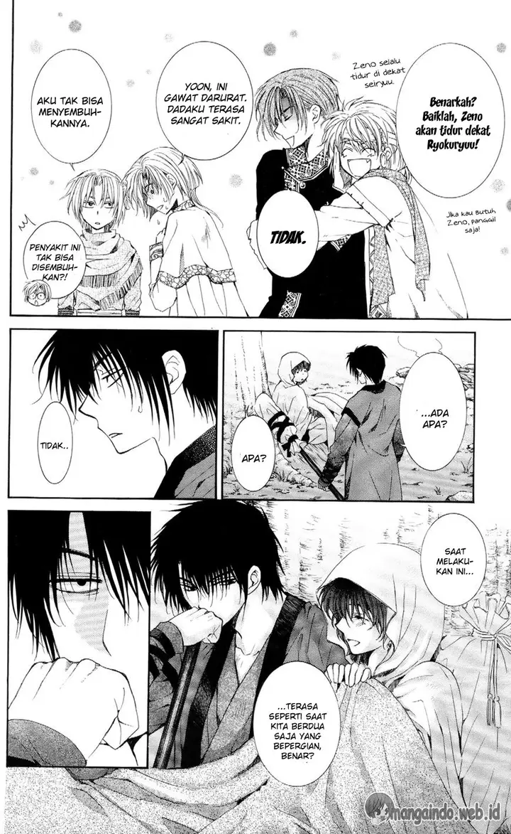 image-komik-akatsuki-no-yona-chapter-52-10/33