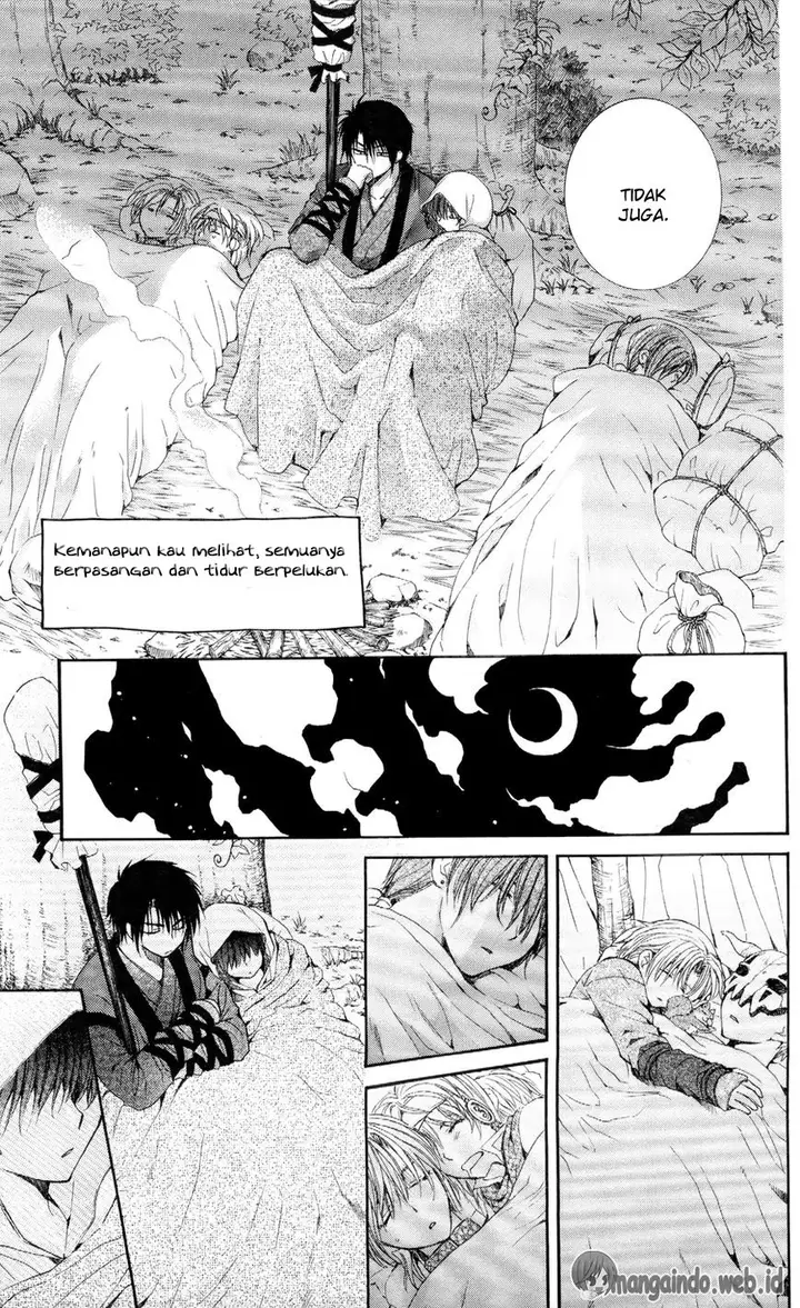 image-komik-akatsuki-no-yona-chapter-52-11/33