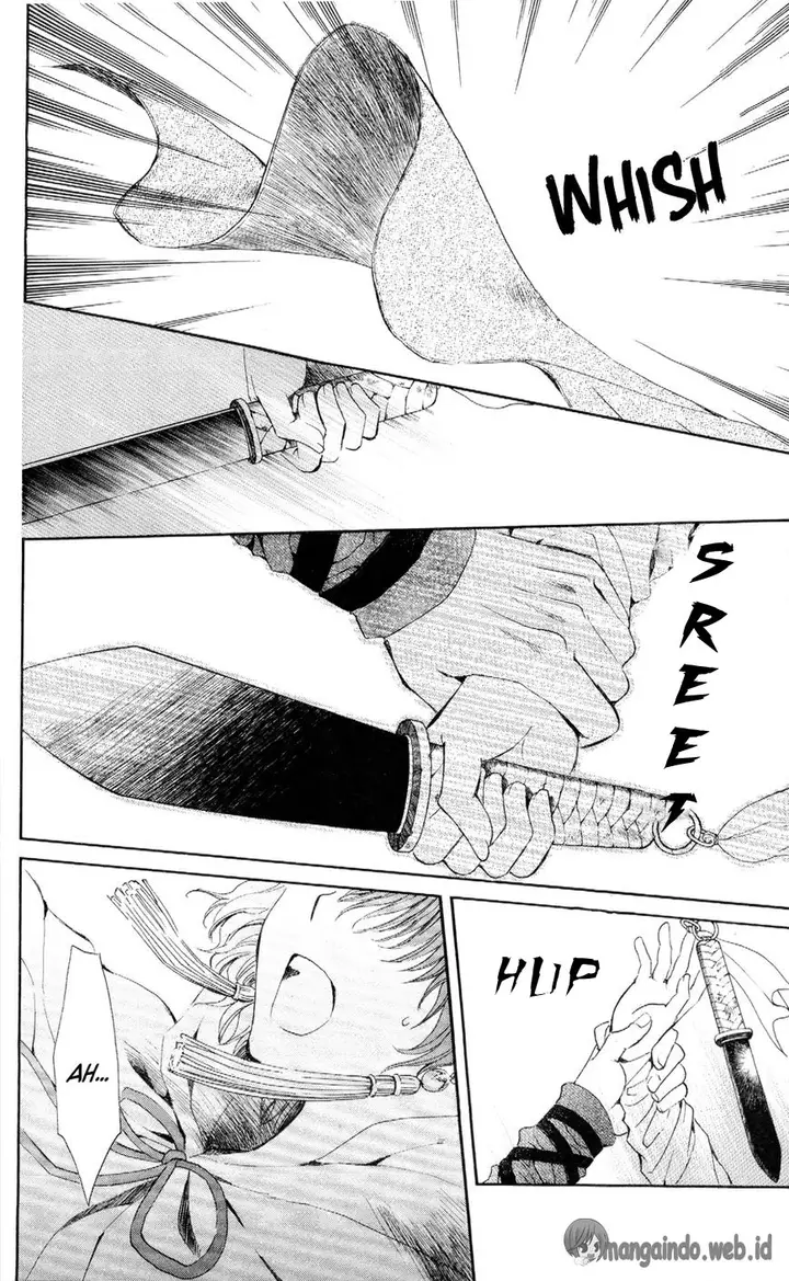 image-komik-akatsuki-no-yona-chapter-52-12/33