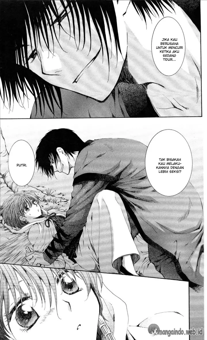 image-komik-akatsuki-no-yona-chapter-52-13/33