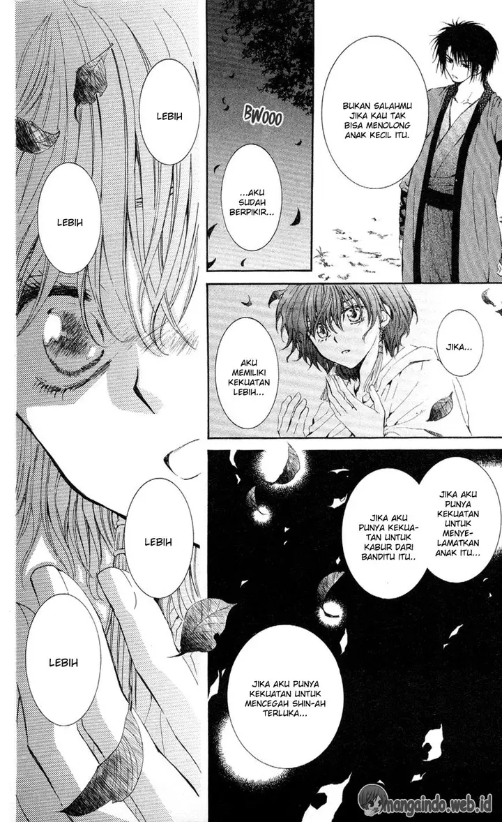 image-komik-akatsuki-no-yona-chapter-52-16/33