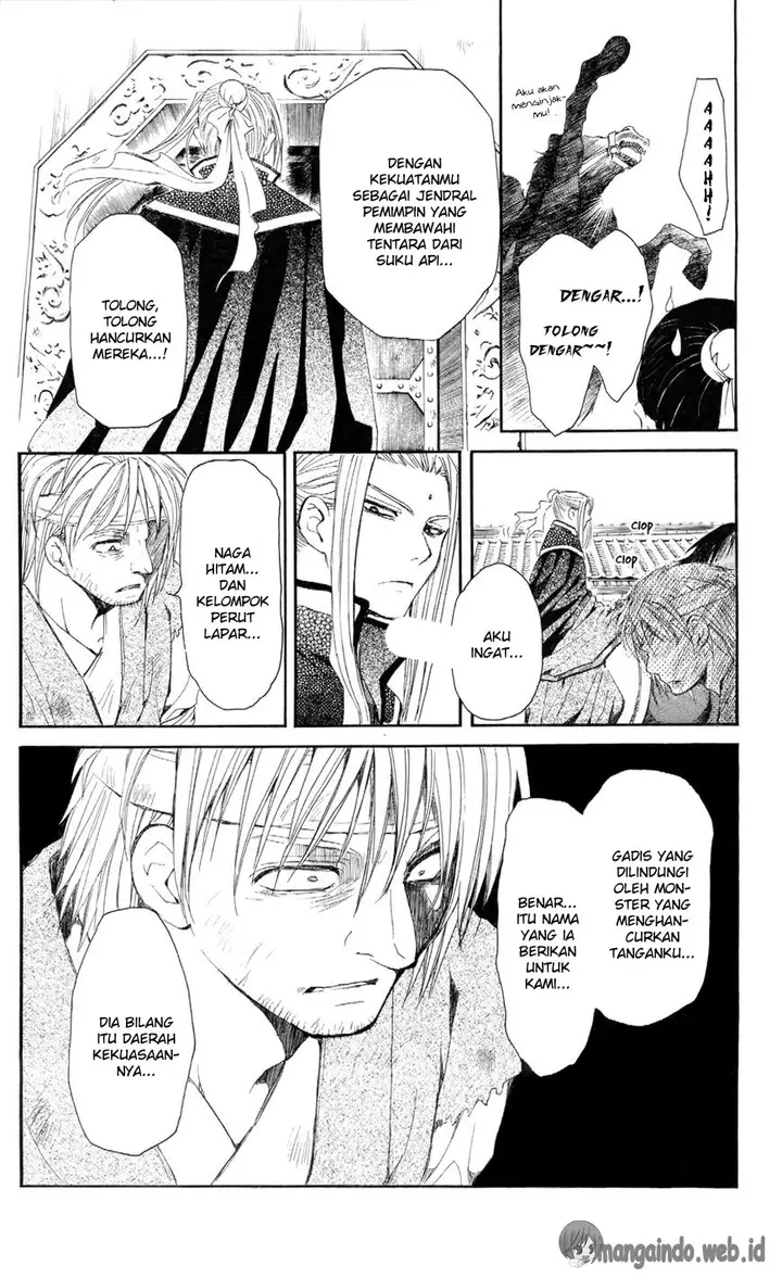 image-komik-akatsuki-no-yona-chapter-52-24/33