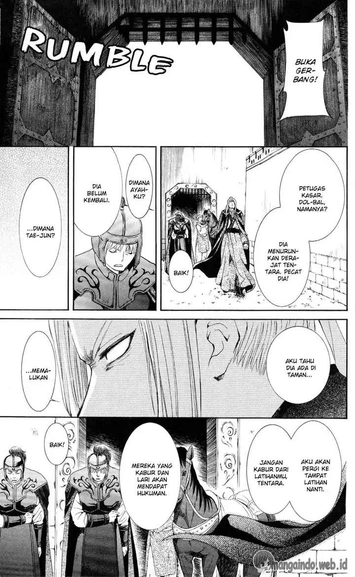 image-komik-akatsuki-no-yona-chapter-52-25/33