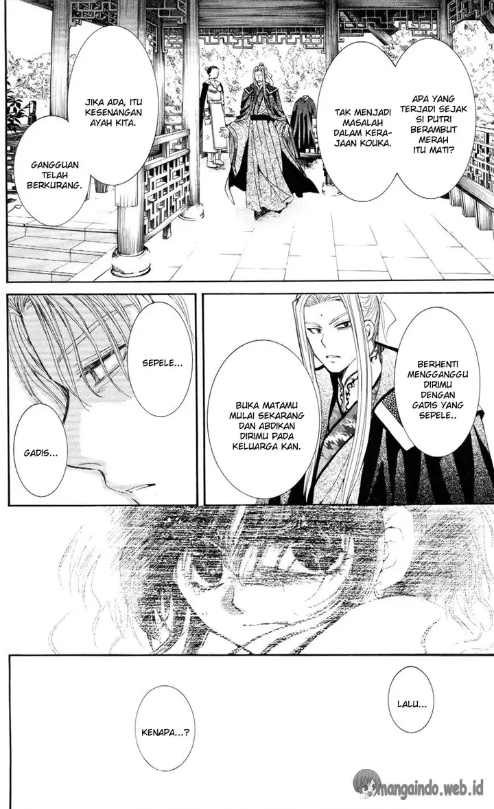 image-komik-akatsuki-no-yona-chapter-52-30/33
