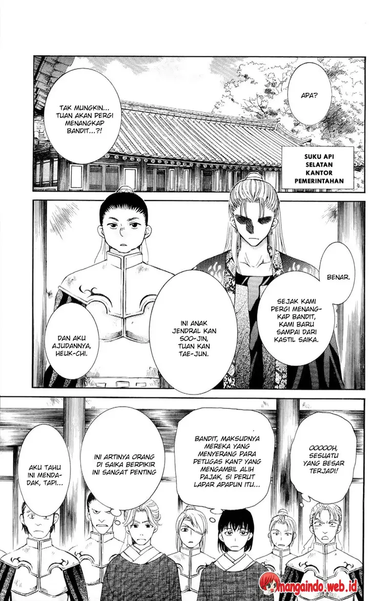 image-komik-akatsuki-no-yona-chapter-53-0/28