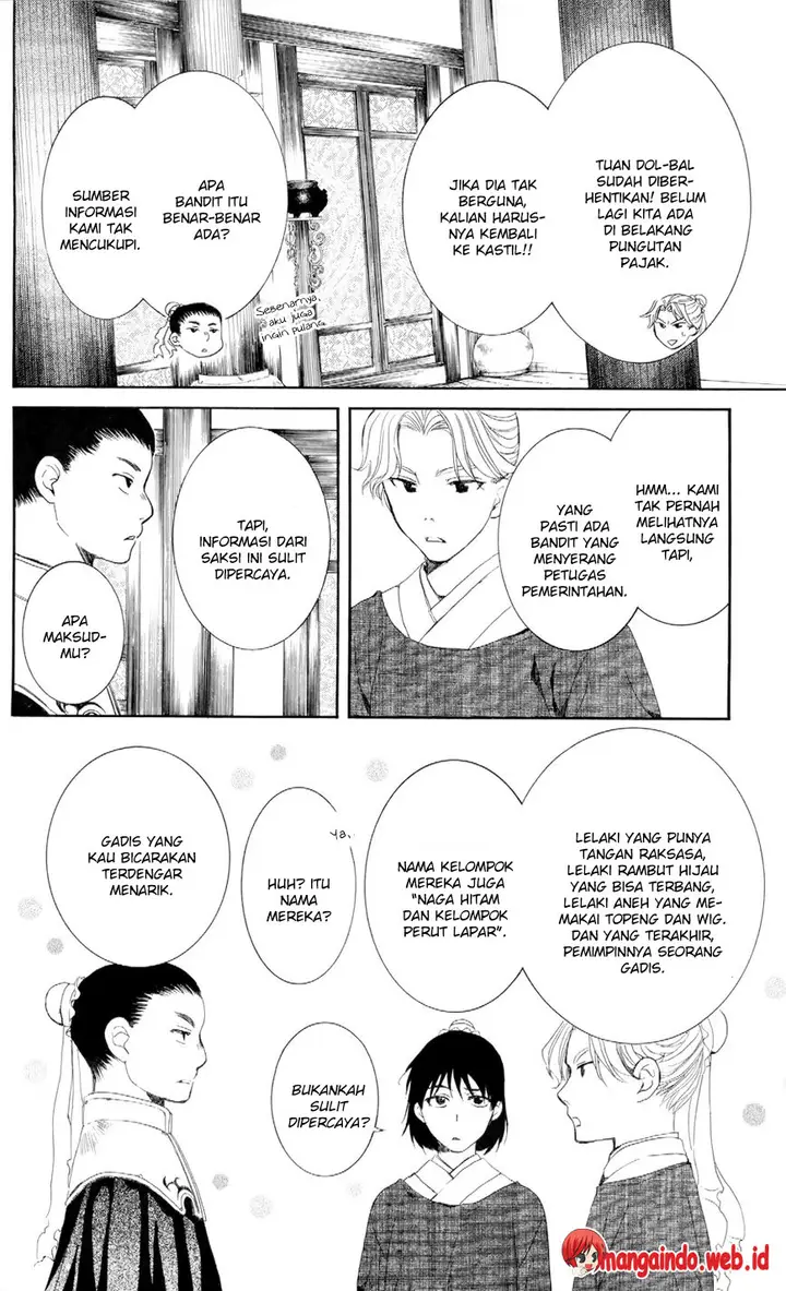 image-komik-akatsuki-no-yona-chapter-53-5/28