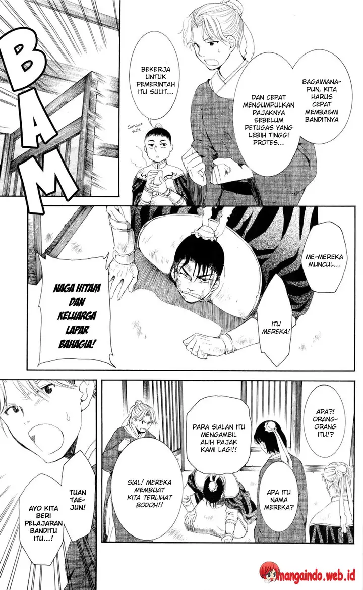 image-komik-akatsuki-no-yona-chapter-53-6/28