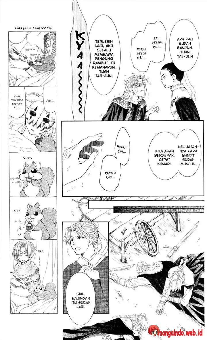 image-komik-akatsuki-no-yona-chapter-53-8/28