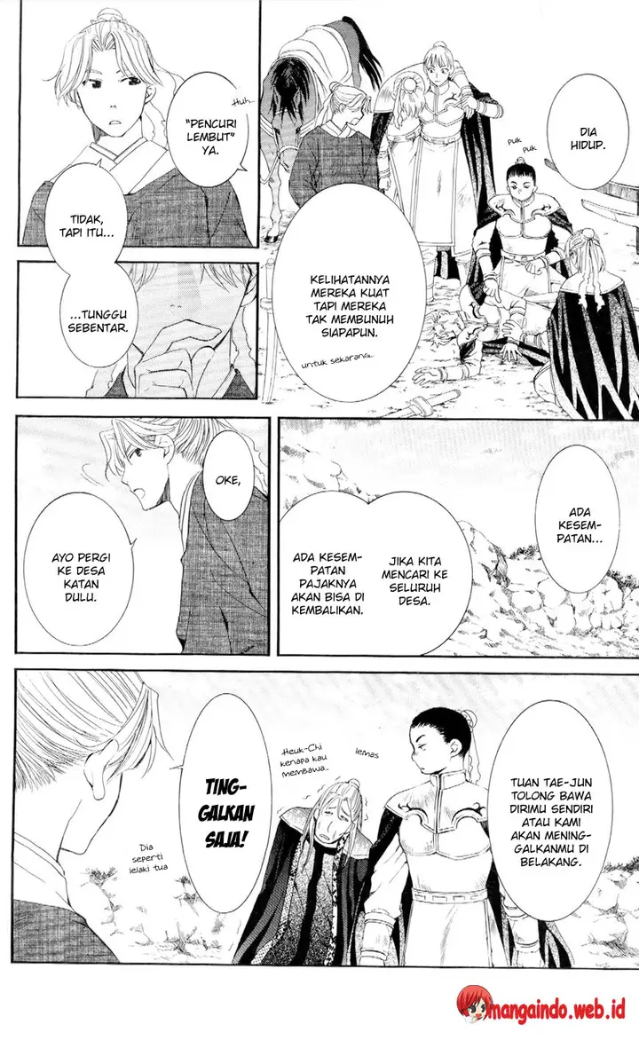 image-komik-akatsuki-no-yona-chapter-53-9/28