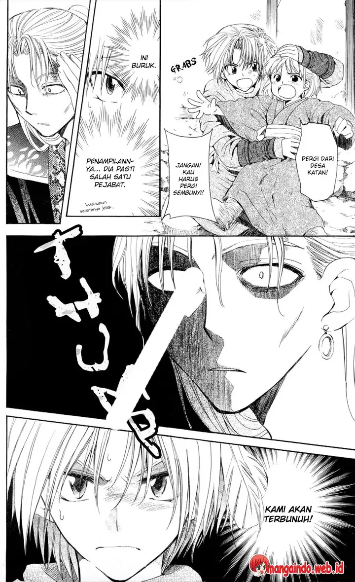 image-komik-akatsuki-no-yona-chapter-53-11/28