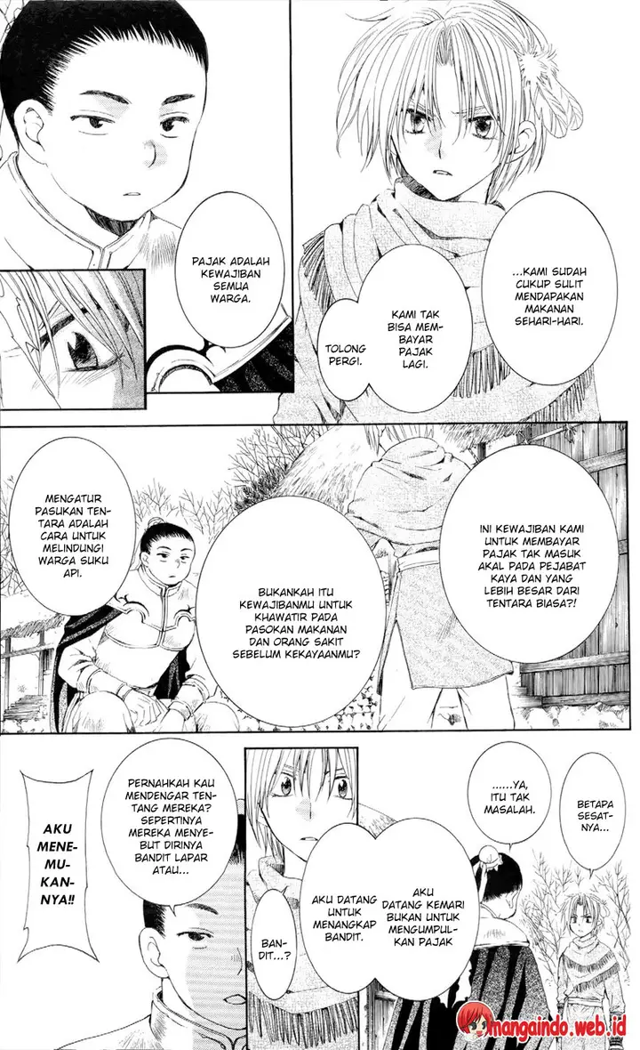 image-komik-akatsuki-no-yona-chapter-53-14/28